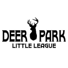 Deer Park Little League