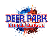 Deer Park Little League