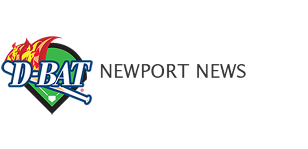 D-Bat Newport News