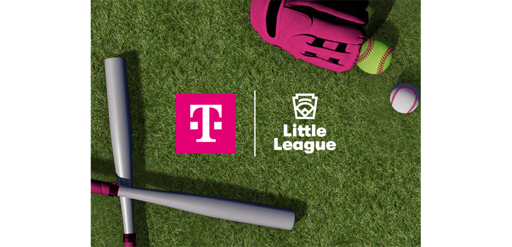 T-Mobile
