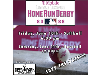 T-Mobile Homerun Derby