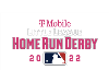 T-Mobile Homerun Derby - Registration